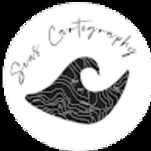 Meet your Posher, Corey